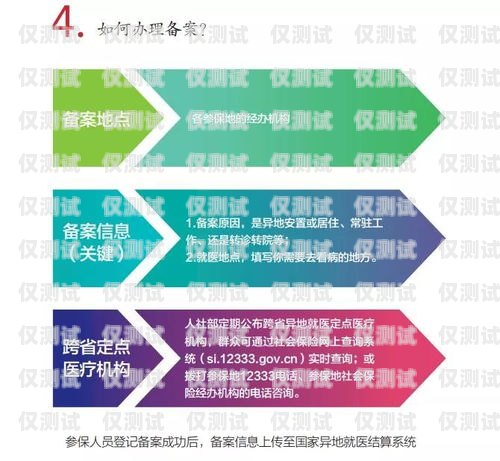蘇州電銷(xiāo)外呼系統(tǒng)哪家強(qiáng)？蘇州電銷(xiāo)公司電話(huà)名單