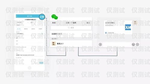蘭州電腦外呼系統(tǒng)運(yùn)營(yíng)商，助力企業(yè)提升客戶溝通效率的創(chuàng)新力量鄭州外呼系統(tǒng)一般多少錢