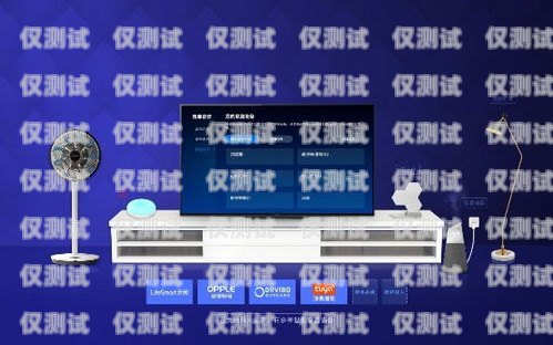 陜西自動(dòng)語(yǔ)音智能外呼客服系統(tǒng)陜西自動(dòng)語(yǔ)音智能外呼客服系統(tǒng)官網(wǎng)