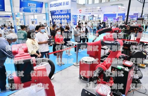 江蘇電話機器人——助力企業高效溝通的創新科技江蘇電話機器人公司