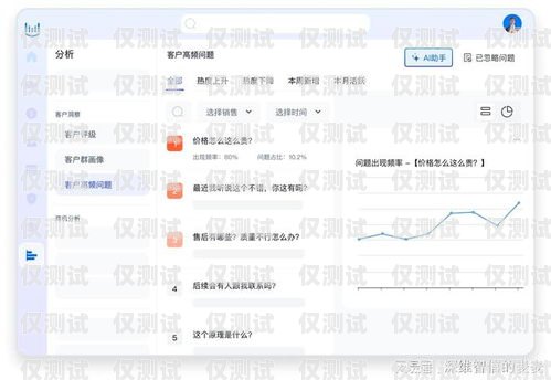 長沙智能外呼管理系統(tǒng)電話，提升銷售與客服效率的利器長沙智能外呼管理系統(tǒng)電話號碼