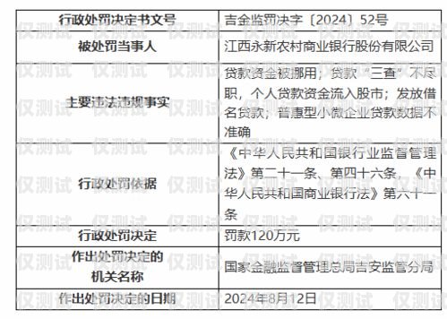濮陽外呼調(diào)研系統(tǒng)，提升市場調(diào)研效率與準(zhǔn)確性的利器濮陽外呼調(diào)研系統(tǒng)招聘