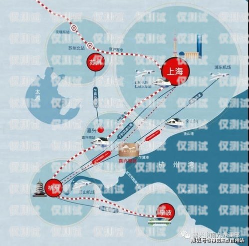長(zhǎng)沙人工電銷(xiāo)機(jī)器人價(jià)格的全面解析長(zhǎng)沙人工電銷(xiāo)機(jī)器人價(jià)格表