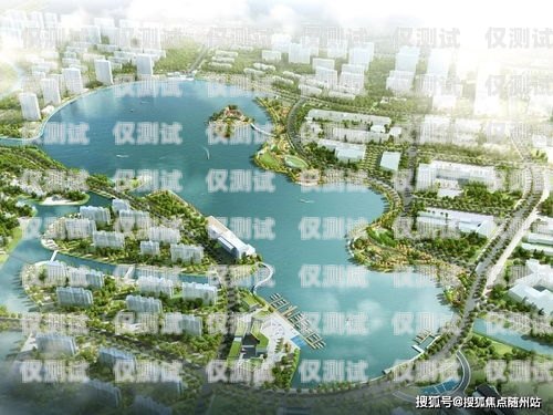 長(zhǎng)沙人工電銷(xiāo)機(jī)器人價(jià)格的全面解析長(zhǎng)沙人工電銷(xiāo)機(jī)器人價(jià)格表