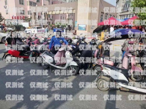 鹽城機器人外呼系統哪個好？鹽城機器人公司
