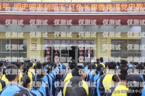 鹽城機器人外呼系統哪個好？鹽城機器人公司