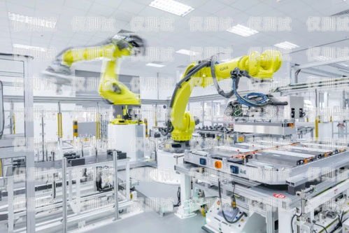 鹽城機器人外呼系統哪個好？鹽城機器人公司