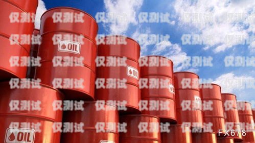 丹東外呼電話系統(tǒng)價(jià)格，選擇合適的解決方案丹東呼叫人員外派