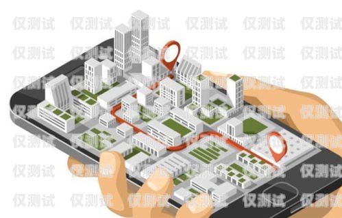 開(kāi)封銷(xiāo)售外呼系統(tǒng)公司，提升銷(xiāo)售效率的利器外呼系統(tǒng)銷(xiāo)售好做嗎?