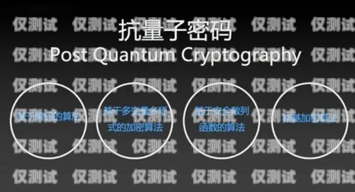 螳螂外呼系統(tǒng)官網(wǎng)，高效智能的通訊工具螳螂科技外呼系統(tǒng)
