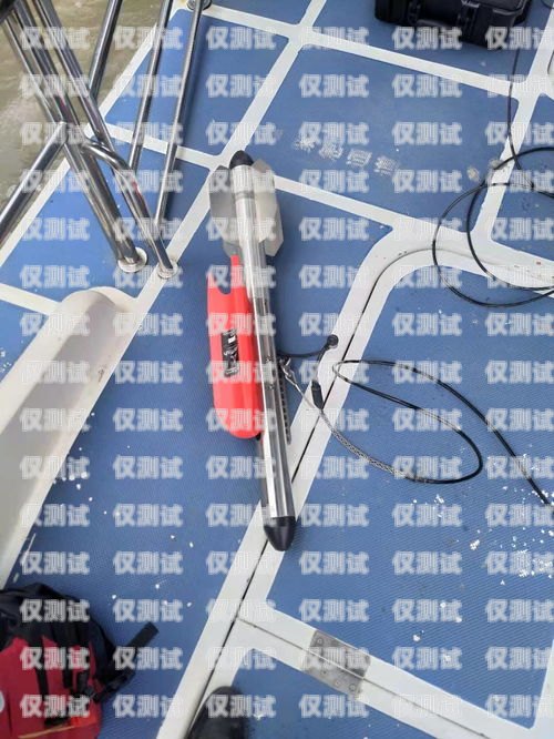 貴州省電話機器人有效果嗎？電話機器人費用怎么收費