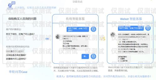 浙江電話外呼系統(tǒng)廠家，提升客戶服務與銷售效率的最佳選擇電話外呼系統(tǒng)排名