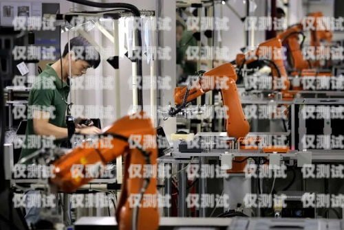 金融電銷機(jī)器人哪個(gè)公司好？金融電銷機(jī)器人哪個(gè)公司好一點(diǎn)