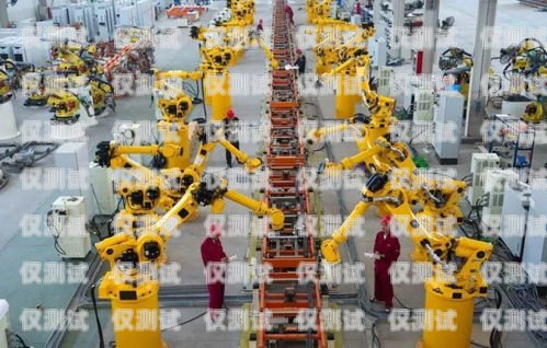 金融電銷機(jī)器人哪個(gè)公司好？金融電銷機(jī)器人哪個(gè)公司好一點(diǎn)