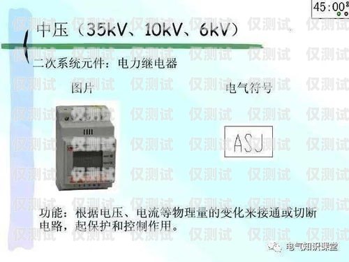 洛陽高頻外呼系統(tǒng)好用嗎？高頻外呼標(biāo)準(zhǔn)
