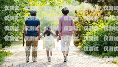 湘西外呼調研系統，提升調研效率與質量的利器湘西外事局