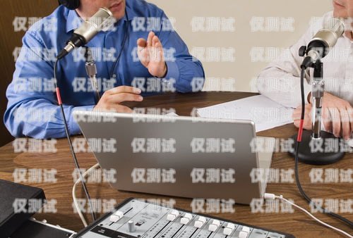 電話機(jī)器人的類型與應(yīng)用電話機(jī)器人有哪些類型的