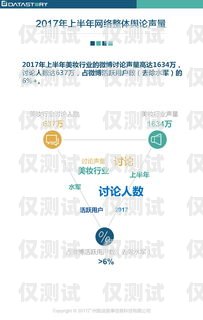 無錫保險(xiǎn)智能外呼營銷系統(tǒng)，提升效率與客戶體驗(yàn)的創(chuàng)新解決方案無錫保險(xiǎn)智能外呼營銷系統(tǒng)怎么樣