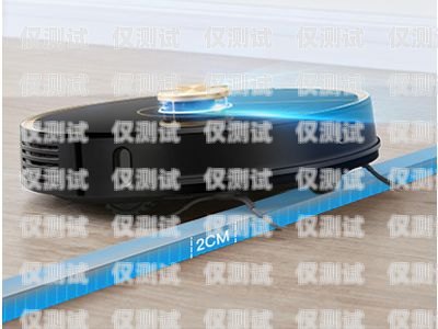 智能電話機器人選購指南，好用又實惠的選擇智能電話機器人哪個好用又實惠的