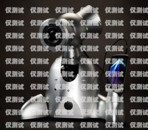 音絡(luò)會議電話機(jī)器人是一款功能強(qiáng)大的電話機(jī)器人軟件，它可以幫助用戶自動撥打電話、與客戶進(jìn)行語音交互、提供信息查詢和客戶服務(wù)等功能。本文將詳細(xì)介紹音絡(luò)會議電話機(jī)器人的使用方法，幫助用戶更好地了解和掌握這款軟件。音絡(luò)會議電話機(jī)器人怎么用的
