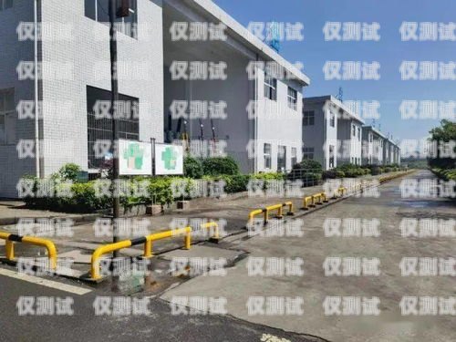 湖南銀行智能外呼系統，提升客戶體驗與業務效率的創新解決方案湖南銀行智能外呼系統產品介紹