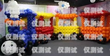 巧用氣球制作創(chuàng)意電話機(jī)器人用氣球做個(gè)電話機(jī)器人怎么做的