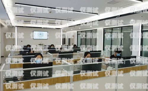 鄭州外呼系統(tǒng)電話(huà)多少？鄭州外呼公司