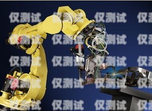 靜海縣電話機器人招聘網，開啟智能客服新時代靜海縣電話機器人招聘網最新招聘