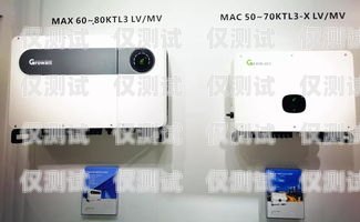 西寧高頻外呼防封系統，解決電銷難題的利器高頻防封外呼系統帶卡