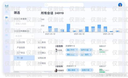 淮安呼叫中心外呼系統(tǒng)的價格因多種因素而異，包括系統(tǒng)功能、規(guī)模、定制需求以及供應商等。以下是一些影響淮安呼叫中心外呼系統(tǒng)價格的主要因素，淮安呼叫中心外呼系統(tǒng)多少錢一臺