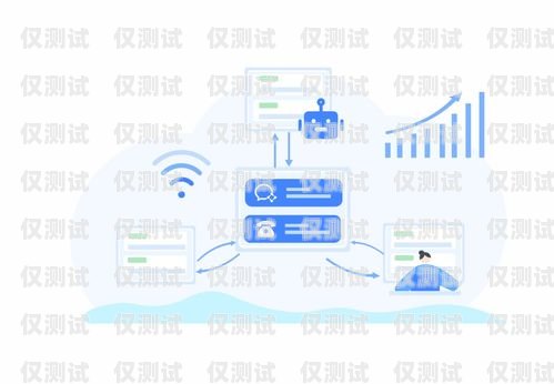 杭州點撥外呼系統是否違法？杭州電話外呼系統