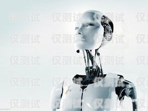 電銷機(jī)器人簡筆畫電銷機(jī)器人圖片