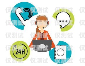 電銷機(jī)器人簡筆畫電銷機(jī)器人圖片
