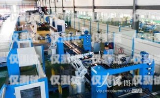 江西省電話機(jī)器人哪家好？江西機(jī)器人生產(chǎn)廠家
