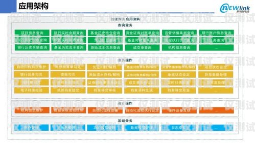 三河外呼系統，提升客戶體驗與業務效率的創新解決方案外呼系統官網