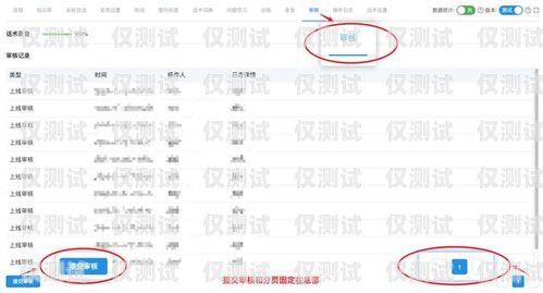 三河外呼系統，提升客戶體驗與業務效率的創新解決方案外呼系統官網
