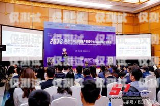 巴彥淖爾電銷機器人供應，助力企業提升銷售業績巴彥淖爾電銷機器人供應商