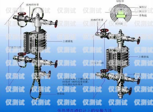 紹興 AXB 外呼系統(tǒng)，穩(wěn)定可靠的通訊工具