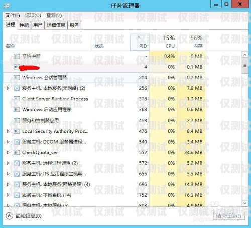 新時(shí)達(dá)系統(tǒng)電梯外呼顯示 0 的原因與解決方法新時(shí)達(dá)電梯外呼顯示0什么問題