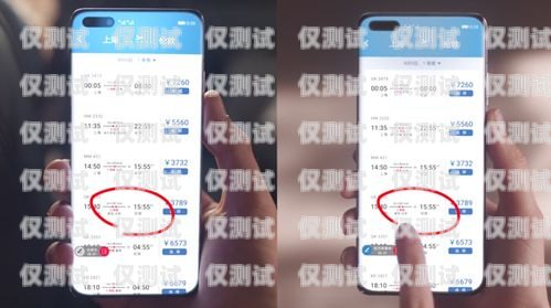 洛陽(yáng)電話機(jī)器人——高效溝通的新選擇洛陽(yáng)電話機(jī)器人聯(lián)系方式查詢