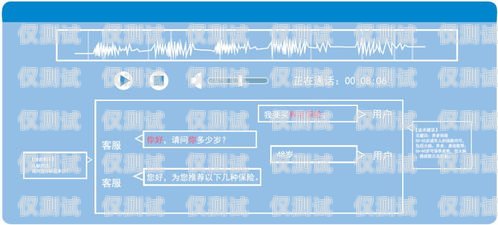 汕頭智能語音外呼系統(tǒng)，提升營銷與服務(wù)效率的創(chuàng)新利器汕頭智能語音外呼系統(tǒng)維修