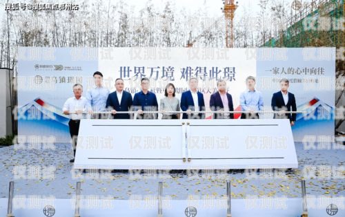 濮陽(yáng)電話外呼系統(tǒng)價(jià)位外呼電話多少錢(qián)