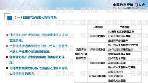 南昌智能外呼系統(tǒng)代理，提升銷售與服務的利器南昌智能外呼系統(tǒng)代理電話