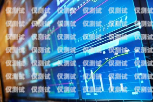 合肥人工外呼系統運營商，助力企業高效溝通的創新力量合肥外呼公司
