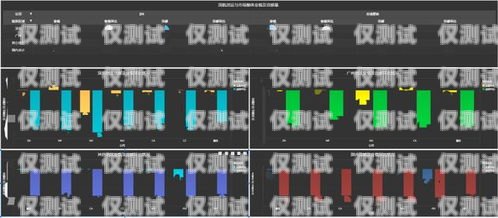 開封穩定外呼系統軟件，提升銷售效率的必備工具開源外呼系統