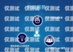 智能電話外呼系統(tǒng)軟件，提升銷售與客戶服務的利器智能電話外呼系統(tǒng)軟件哪個好