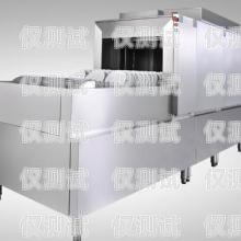 智能呼叫電話機(jī)器人哪家強(qiáng)？電銷(xiāo)呼叫智能機(jī)器人