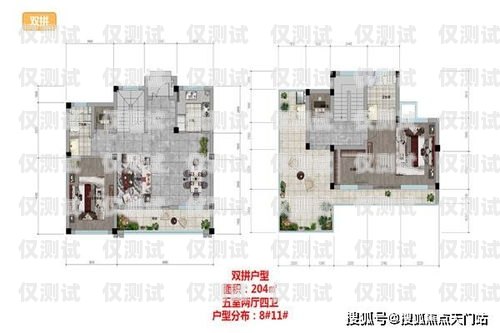 電話機(jī)器人值得投資嗎？電話機(jī)器人有用嗎