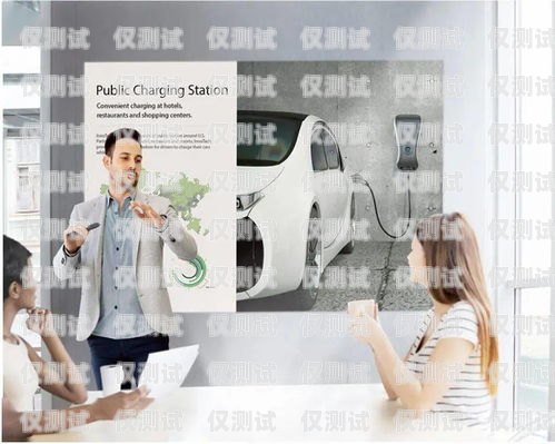 貴州電話外呼系統價格，選擇與價值的平衡貴州外呼業務承接