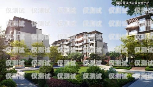 貴州電話外呼系統價格，選擇與價值的平衡貴州外呼業務承接